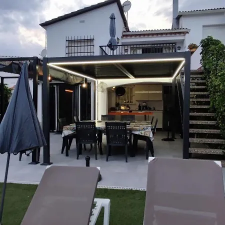 007 Noguera *